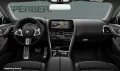 BMW M850i xDrive 668 € netto Leasing ohne Anzahlung*