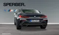 BMW M850i xDrive 668 € netto Leasing ohne Anzahlung*