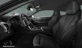 BMW M850i xDrive 668 € netto Leasing ohne Anzahlung*