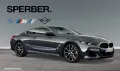 BMW M850i xDrive 668 € netto Leasing ohne Anzahlung*