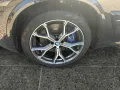 BMW X5 M60i xDrive 21 Zoll*Luftfederung*Massage*Stan