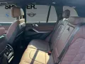 BMW X5 M60i xDrive 21 Zoll*Luftfederung*Massage*Stan