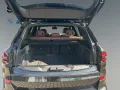 BMW X5 M60i xDrive 21 Zoll*Luftfederung*Massage*Stan