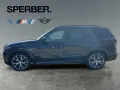BMW X5 M60i xDrive 21 Zoll*Luftfederung*Massage*Stan
