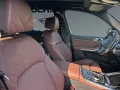 BMW X5 M60i xDrive 21 Zoll*Luftfederung*Massage*Stan