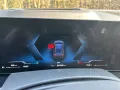 BMW X5 M60i xDrive 21 Zoll*Luftfederung*Massage*Stan