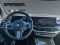 BMW X5 M60i xDrive 21 Zoll*Luftfederung*Massage*Stan