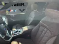 BMW X5 M60i xDrive 21 Zoll*Luftfederung*Massage*Stan