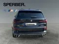 BMW X5 M60i xDrive 21 Zoll*Luftfederung*Massage*Stan