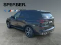 BMW X5 M60i xDrive 21 Zoll*Luftfederung*Massage*Stan