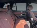BMW X5 M60i xDrive 21 Zoll*Luftfederung*Massage*Stan