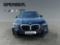 BMW X5 M60i xDrive 21 Zoll*Luftfederung*Massage*Stan