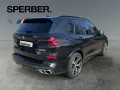 BMW X5 M60i xDrive 21 Zoll*Luftfederung*Massage*Stan