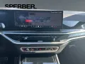 BMW X5 M60i xDrive 21 Zoll*Luftfederung*Massage*Stan