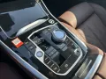 BMW X5 M60i xDrive 21 Zoll*Luftfederung*Massage*Stan