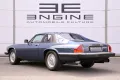 Jaguar XJS