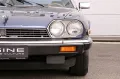 Jaguar XJS