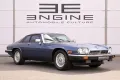 Jaguar XJS