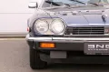 Jaguar XJS