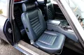 Jaguar XJS