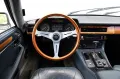 Jaguar XJS