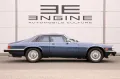 Jaguar XJS