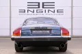 Jaguar XJS
