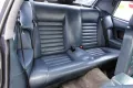 Jaguar XJS
