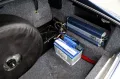 Jaguar XJS
