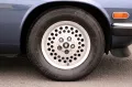 Jaguar XJS