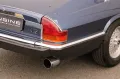 Jaguar XJS