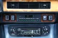 Jaguar XJS