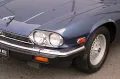 Jaguar XJS