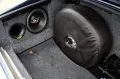 Jaguar XJS