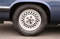 Jaguar XJS