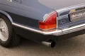 Jaguar XJS