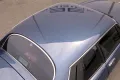 Jaguar XJS