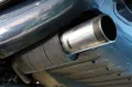 Jaguar XJS