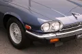 Jaguar XJS