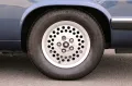 Jaguar XJS