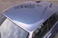 Jaguar XJS