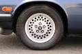 Jaguar XJS