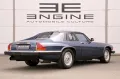 Jaguar XJS
