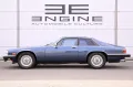 Jaguar XJS
