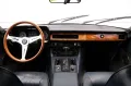 Jaguar XJS