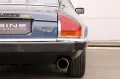 Jaguar XJS