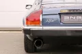 Jaguar XJS