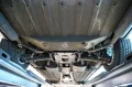 Jaguar XJS