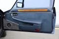 Jaguar XJS