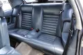 Jaguar XJS